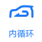 значок
