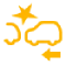 значок