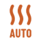 значок