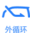 значок