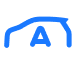 значок