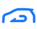 значок