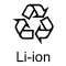 значок