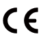 значок