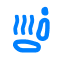 значок