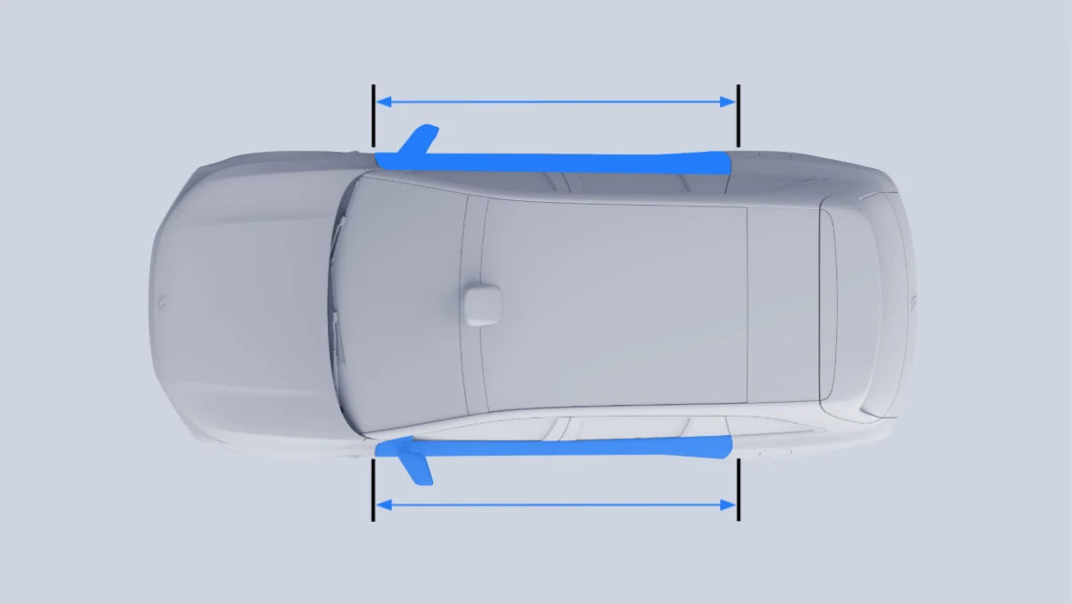 Li Auto: «Поводы для обращения в сервисный центр Ли Авто / Li Auto.»