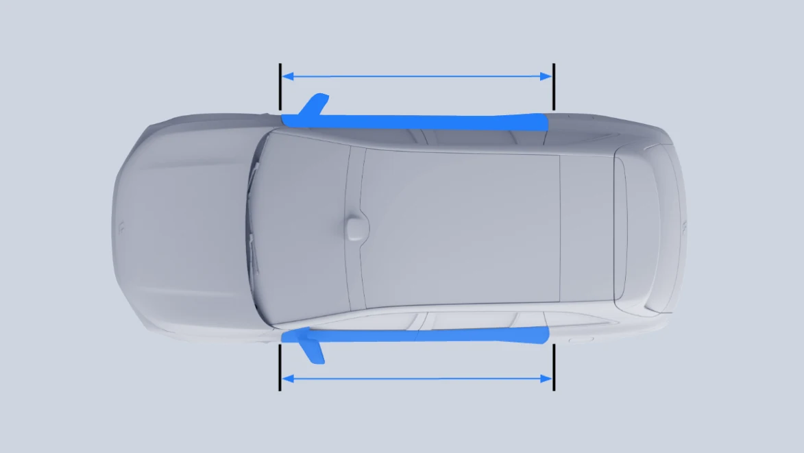 Li Auto: «Поводы для обращения в сервисный центр Ли Авто / Li Auto.»