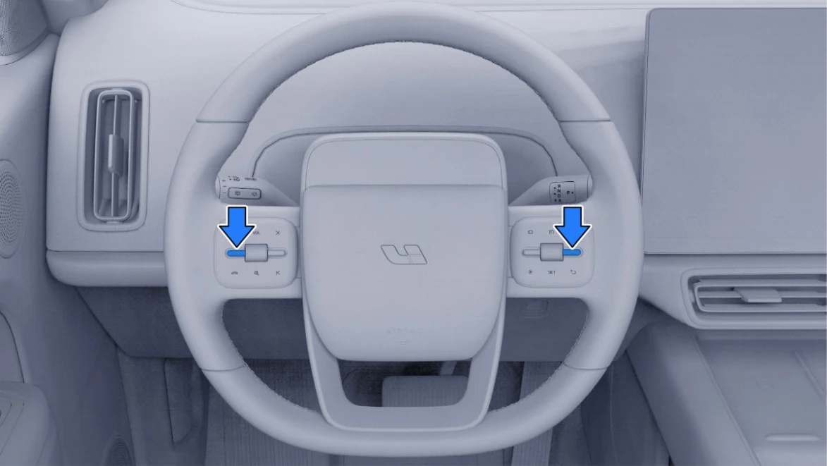 Li Auto: «Программная перезагрузка»