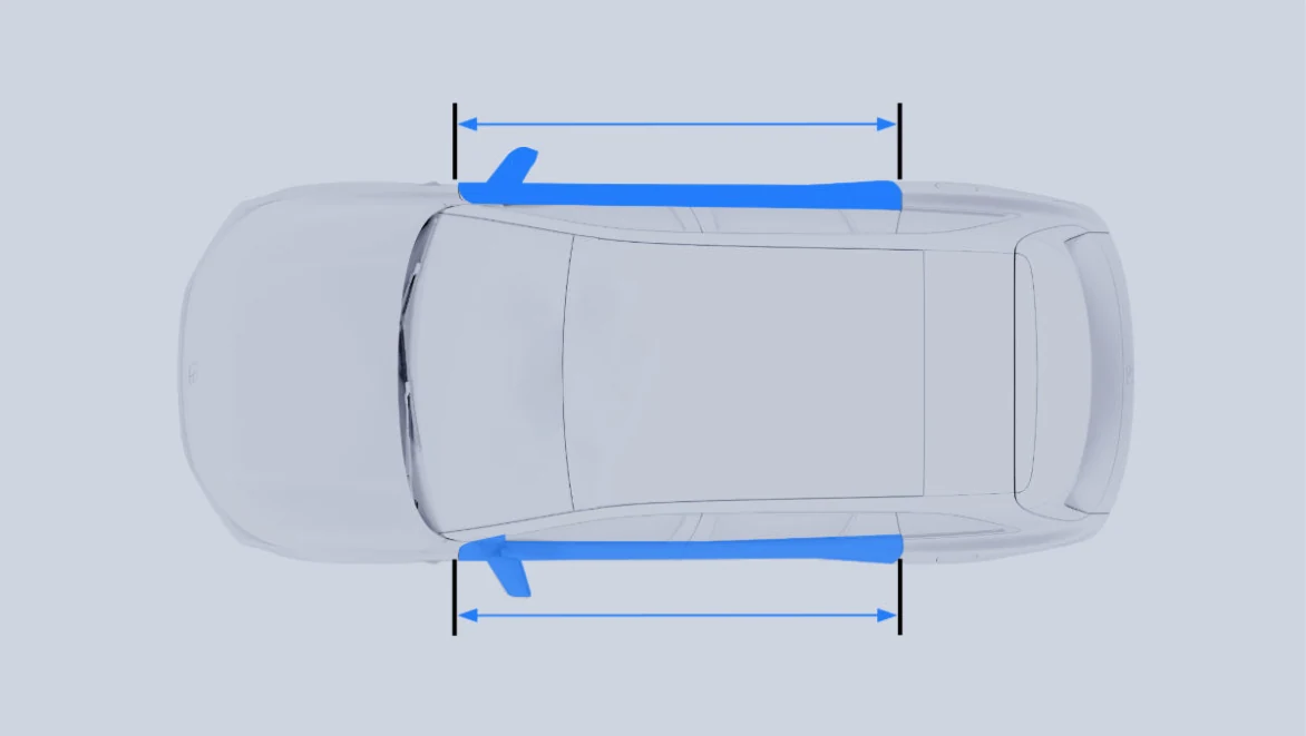 Li Auto: «Поводы для обращения в сервисный центр Ли Авто / Li Auto.»