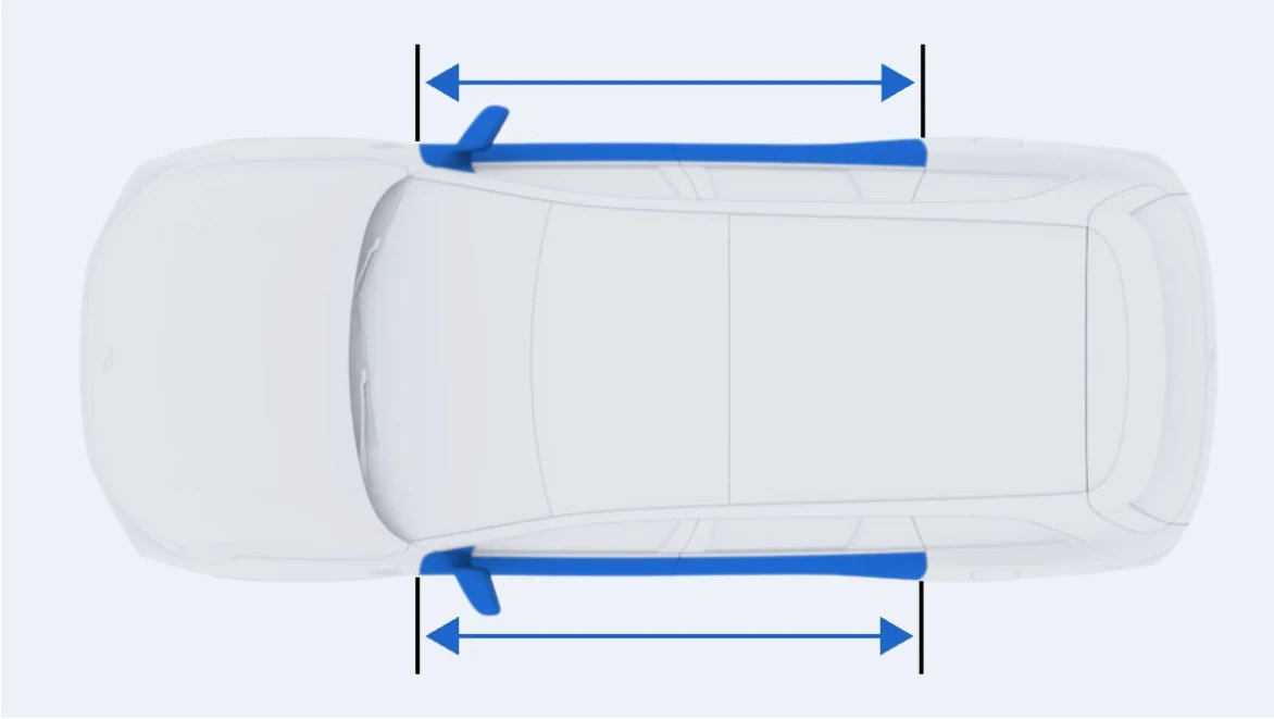 Li Auto: «Поводы для обращения в сервисный центр Ли Авто / Li Auto.»