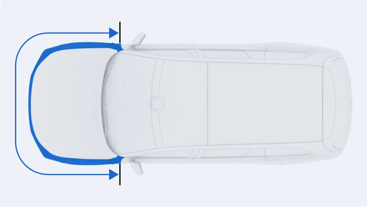 Li Auto: «Поводы для обращения в сервисный центр Ли Авто / Li Auto.»