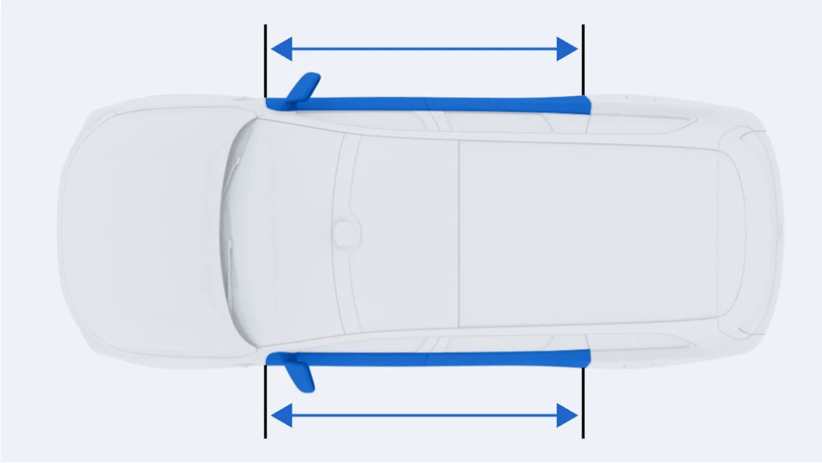 Li Auto: «Поводы для обращения в сервисный центр Ли Авто / Li Auto.»