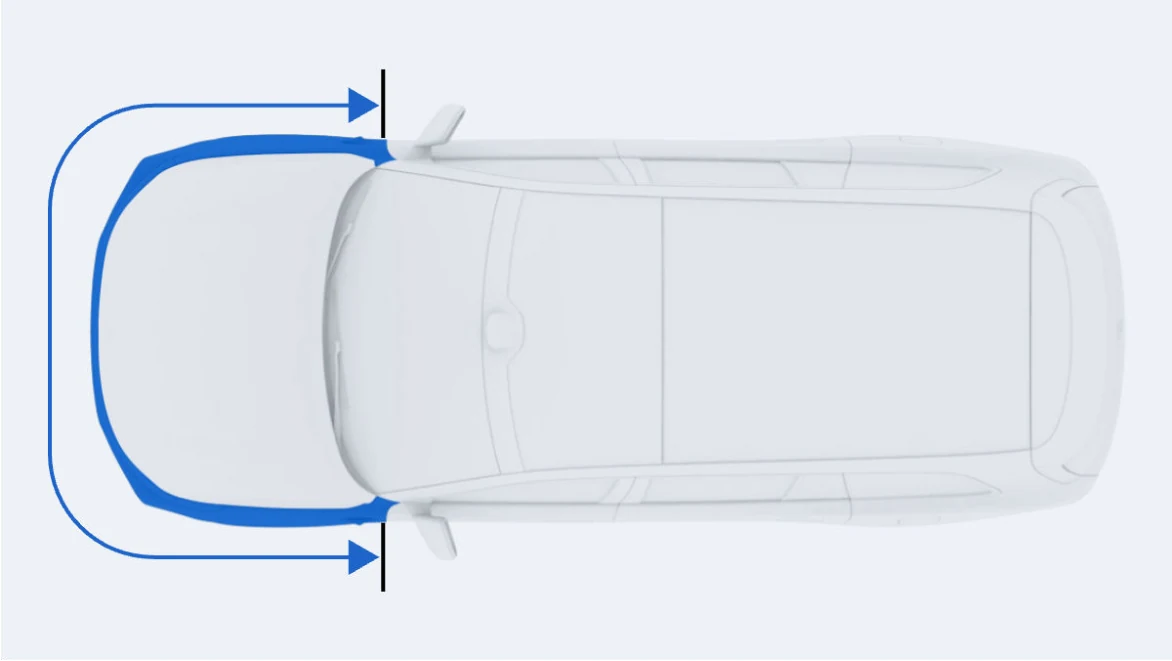Li Auto: «Поводы для обращения в сервисный центр Ли Авто / Li Auto.»