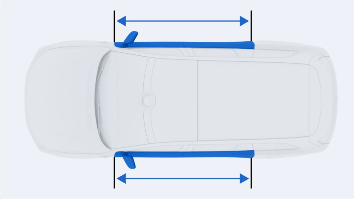 Li Auto: «Поводы для обращения в сервисный центр Ли Авто / Li Auto.»