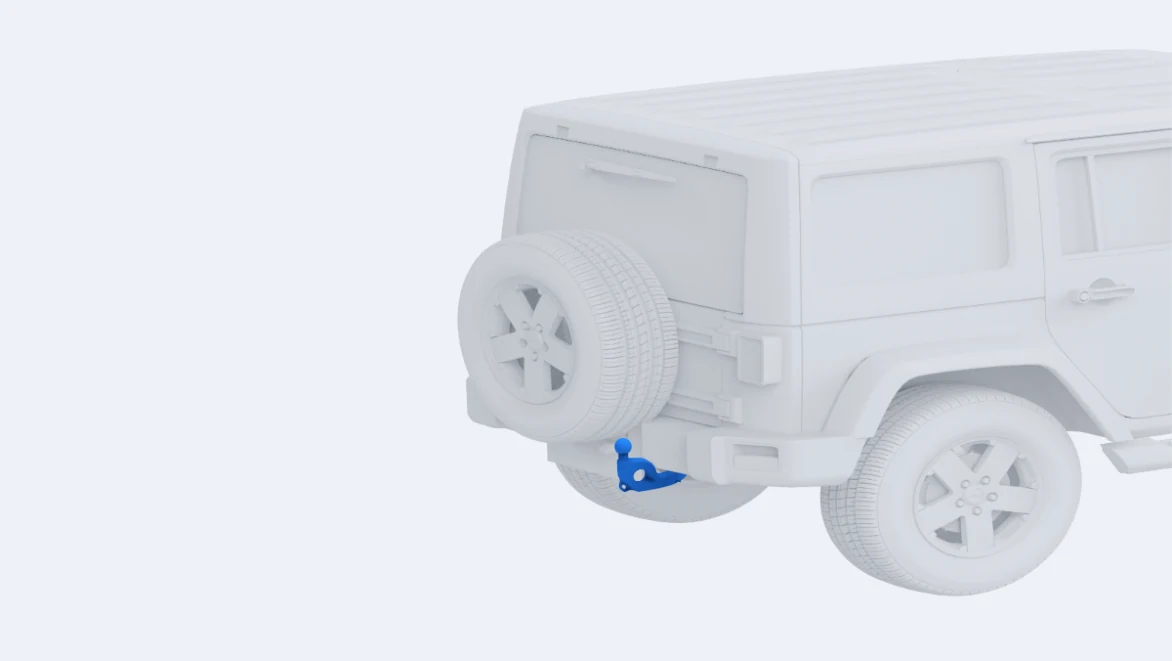Li Auto: «Функциональные ограничения»