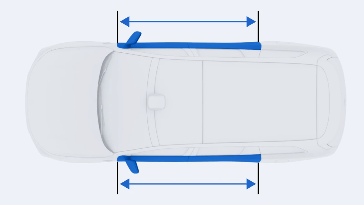 Li Auto: «Поводы для обращения в сервисный центр Ли Авто / Li Auto.»