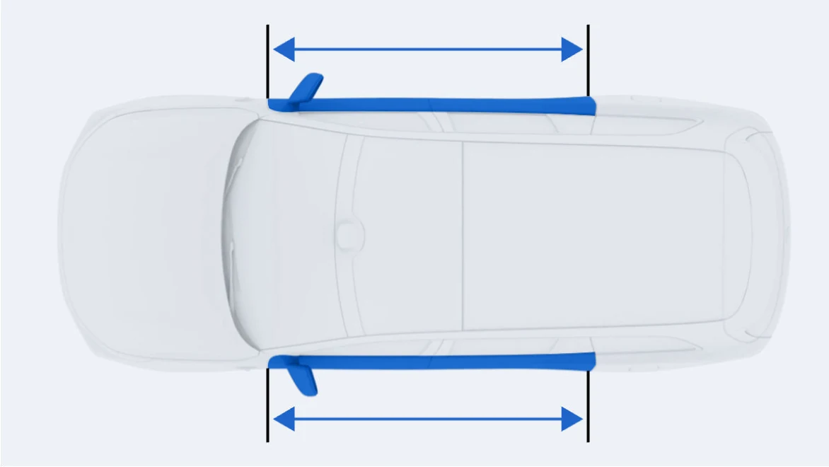 Li Auto: «Поводы для обращения в сервисный центр Ли Авто / Li Auto.»